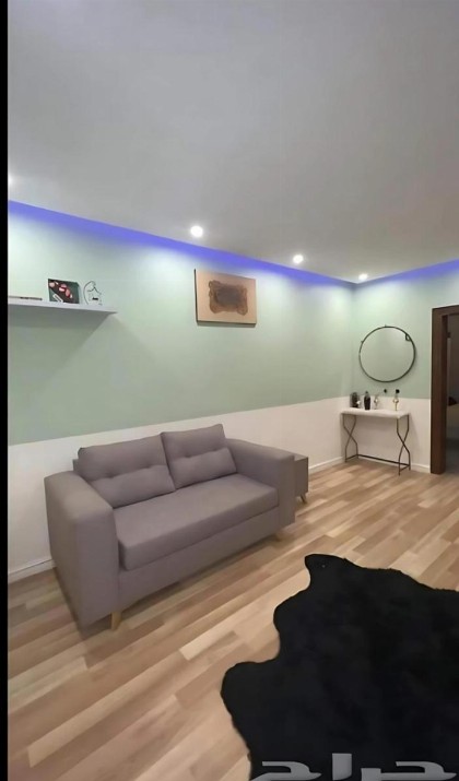 Al Yasmeen Oasis Residences - أجنحة واحة الياسمين - image 2