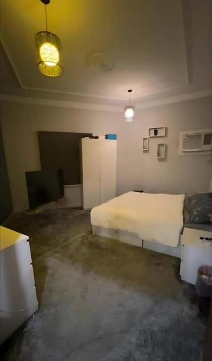 Al Yasmeen Oasis Residences - أجنحة واحة الياسمين - image 3