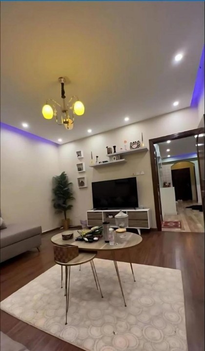 Al Yasmeen Oasis Residences - أجنحة واحة الياسمين - image 4