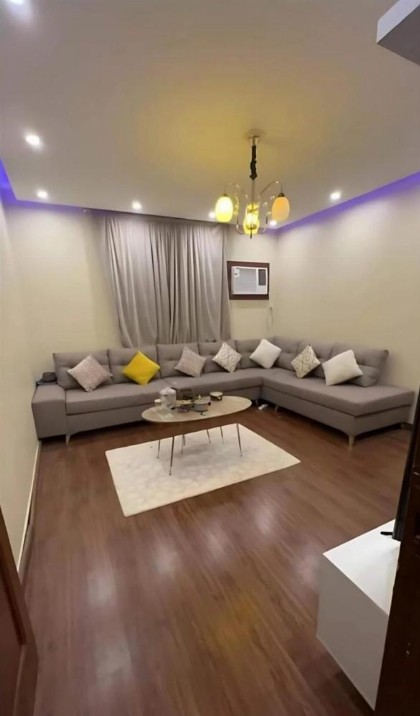 Al Yasmeen Oasis Residences - أجنحة واحة الياسمين - image 5