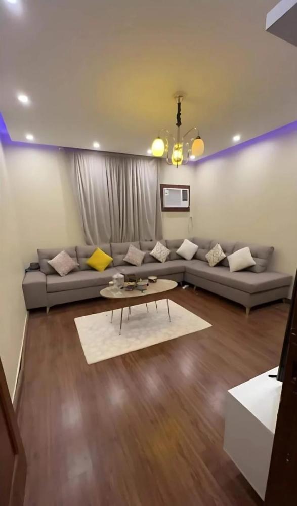 Al Yasmeen Oasis Residences - أجنحة واحة الياسمين - image 5