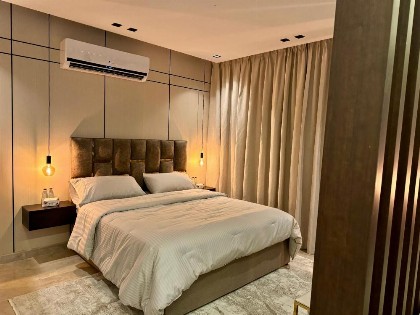 جناح فاخر - image 5