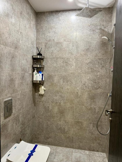 جناح فاخر - image 6