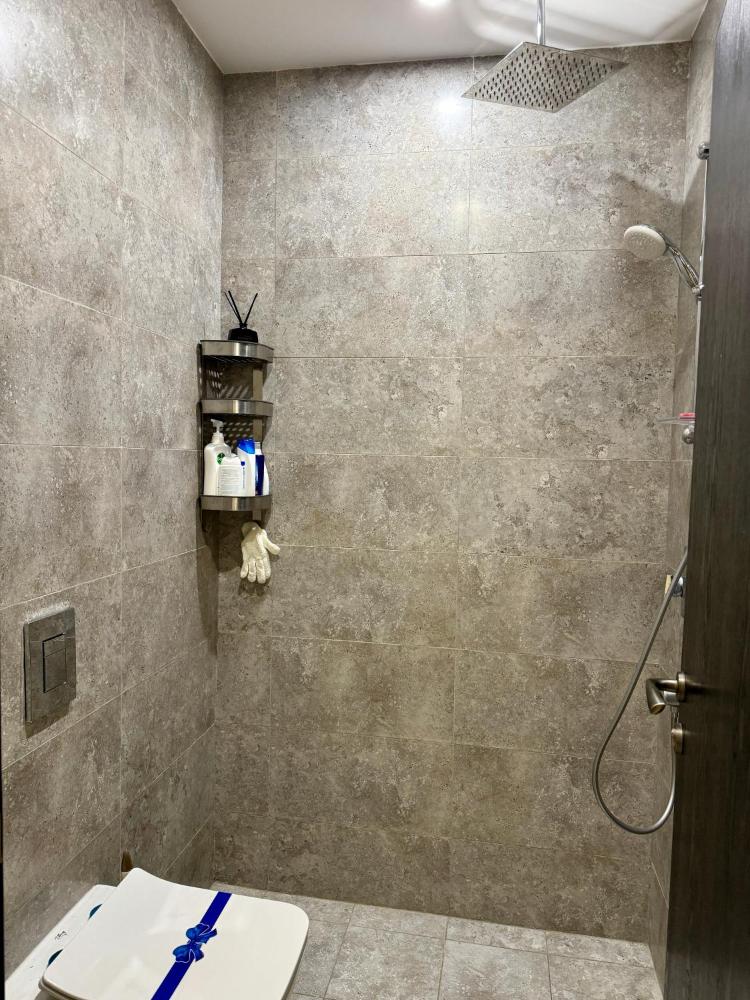جناح فاخر - image 6