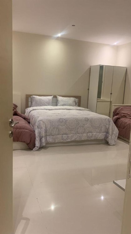 شقة السوسن - image 12
