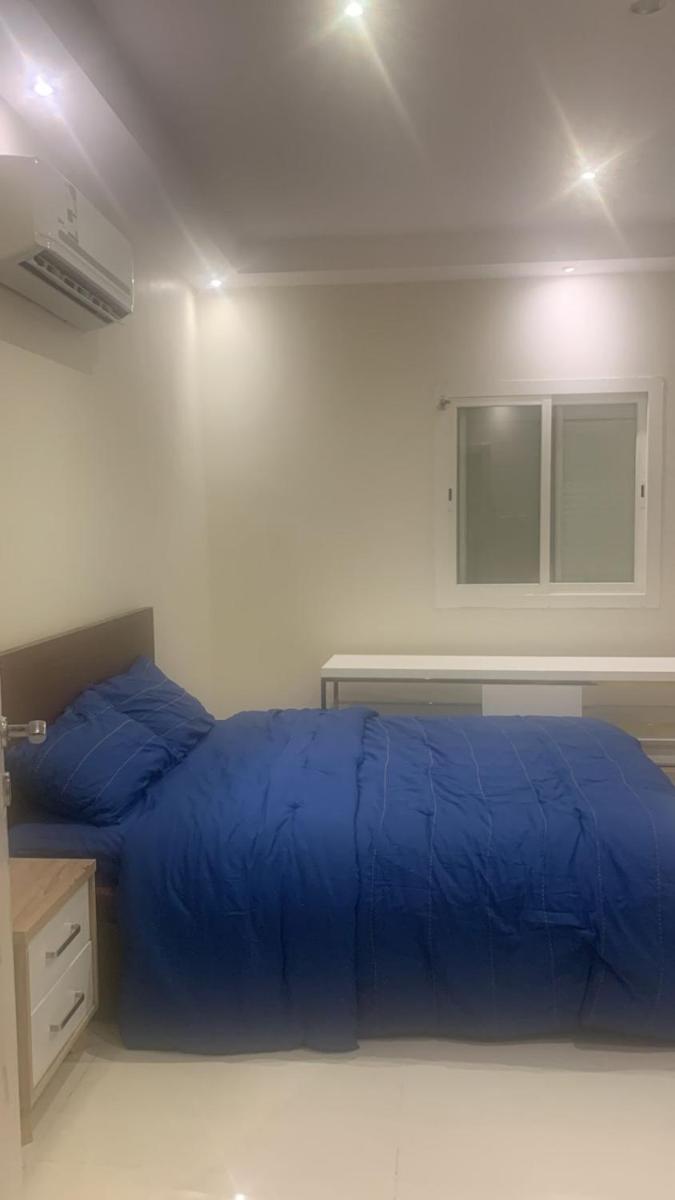 شقة السوسن - image 3