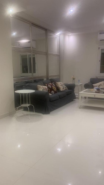 شقة السوسن - image 7