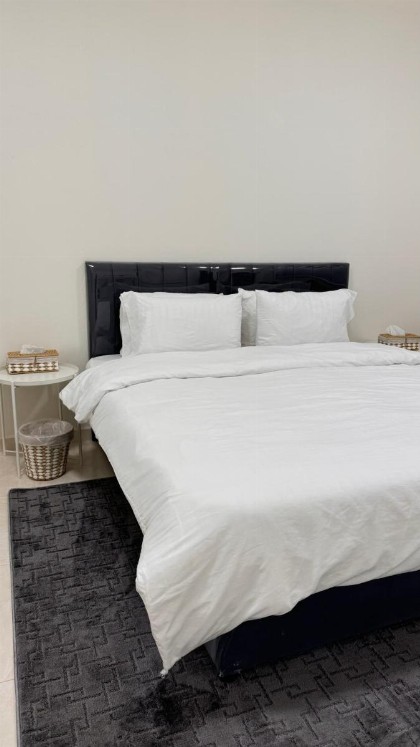 Elegant 2 bedrooms Villa Relax & Enjoy - image 1