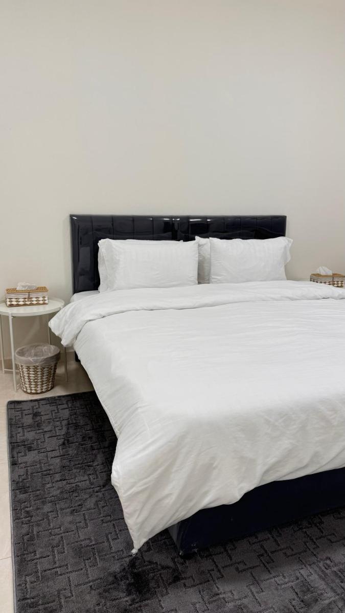 Elegant 2 bedrooms Villa Relax & Enjoy - main image