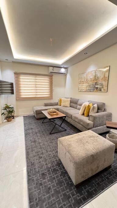 Elegant 2 bedrooms Villa Relax & Enjoy - image 4