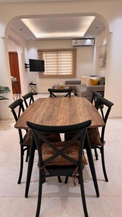 Elegant 2 bedrooms Villa Relax & Enjoy - image 5