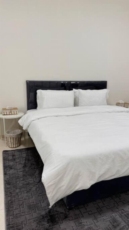 Elegant 2 bedrooms Villa Relax & Enjoy - image 6