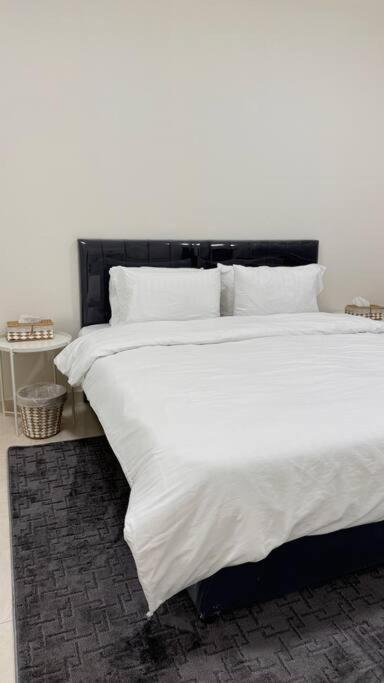 Elegant 2 bedrooms Villa Relax & Enjoy - image 6
