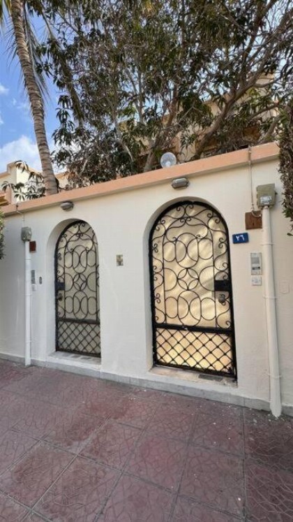 Elegant 2 bedrooms Villa Relax & Enjoy - image 7