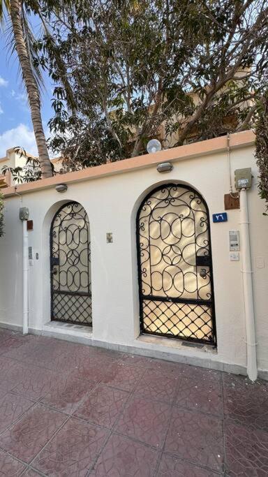 Elegant 2 bedrooms Villa Relax & Enjoy - image 7