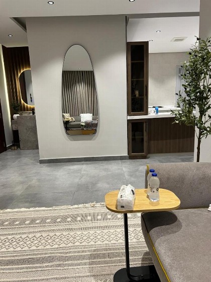 الذهبية - image 1
