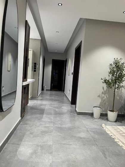 الذهبية - image 7