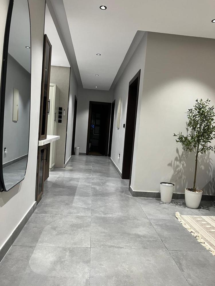 الذهبية - image 7