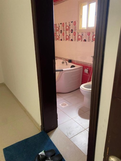 Villa in north obhor - image 7