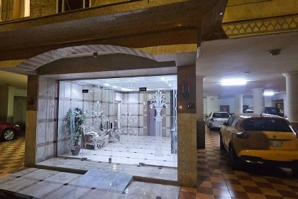 إستيديو هاف بلو - image 15