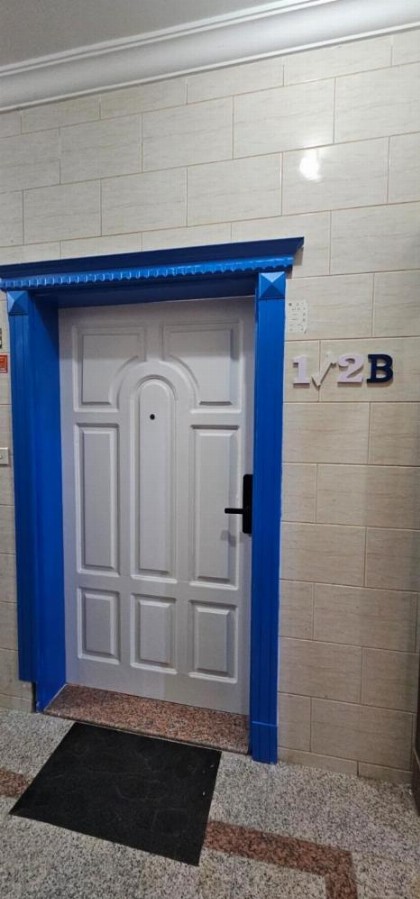 إستيديو هاف بلو - image 17