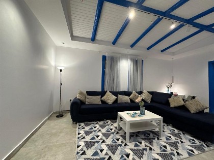 إستيديو هاف بلو - image 18