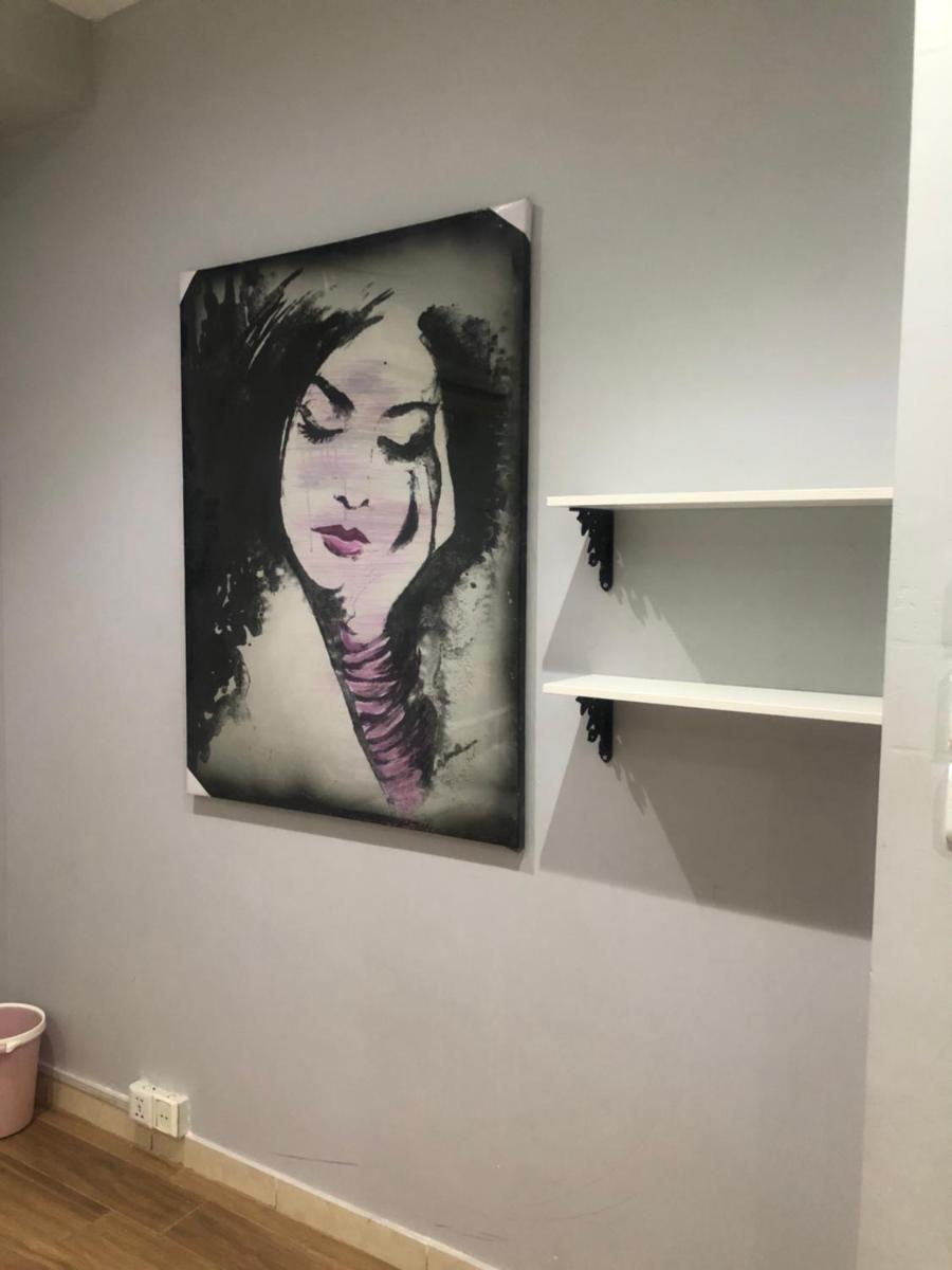 الليوان - main image