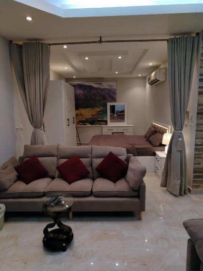 الليوان - image 11