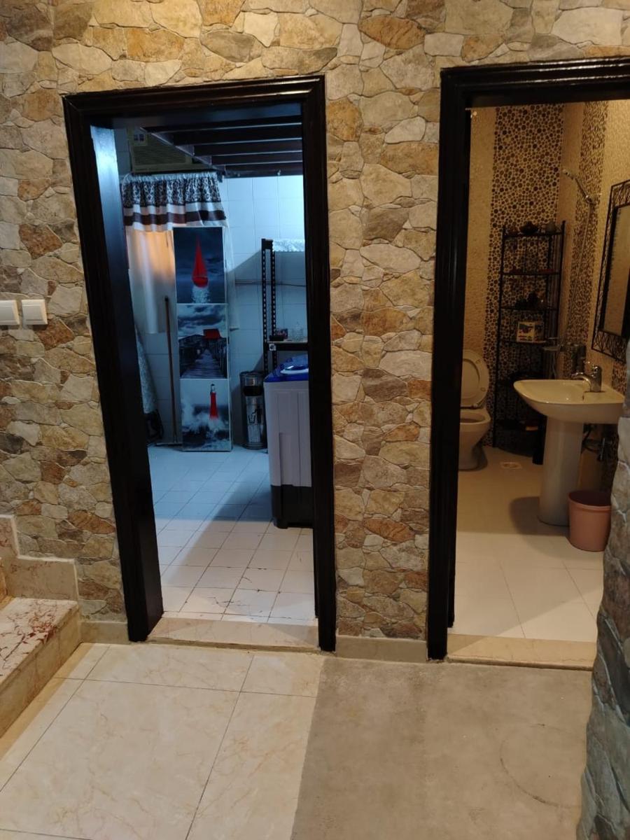 الليوان - image 4