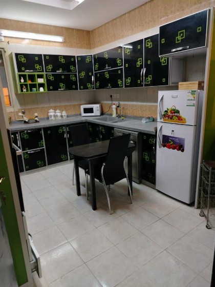 الليوان - image 5