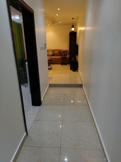 الليوان - image 8
