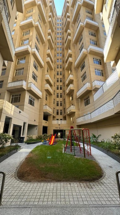 ابراج الصفوة - image 2