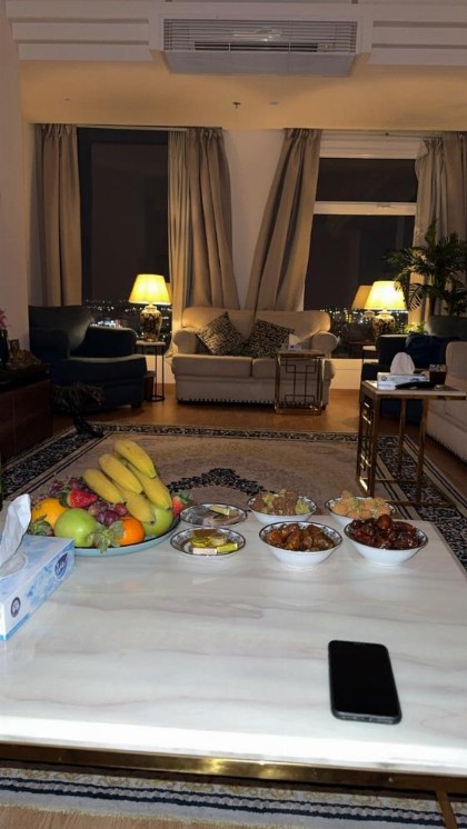 ابراج الصفوة - image 5
