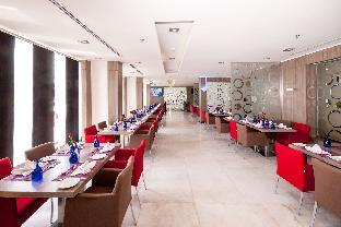 Mira Waterfront Hotel Jeddah - image 5