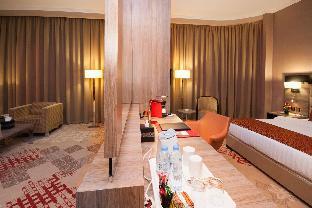 Mira Waterfront Hotel Jeddah - image 7