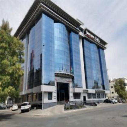 Swiss Eye - image 10