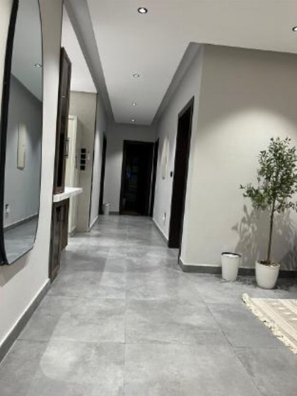 الذهبية - image 4