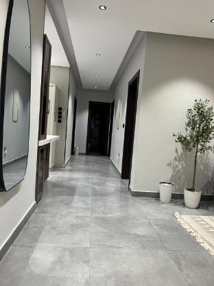الذهبية - image 4