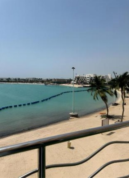 Palm Coast - image 3