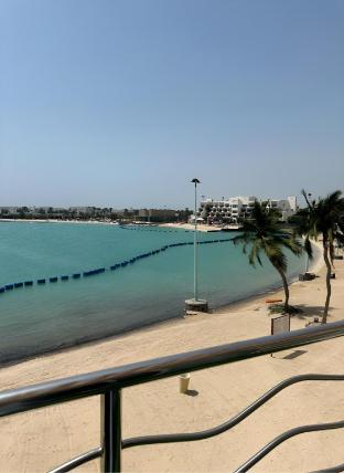 Palm Coast - image 3