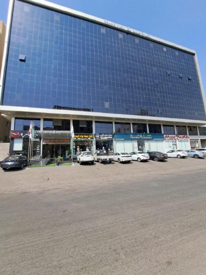 grand view hotel - image 1