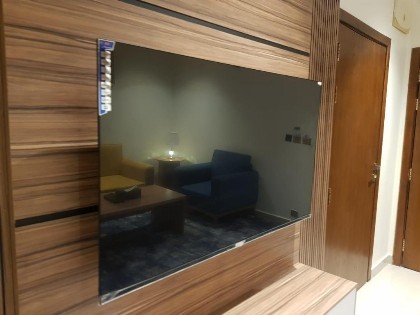 grand view hotel - image 10