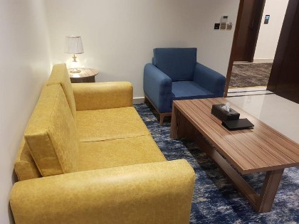 grand view hotel - image 13