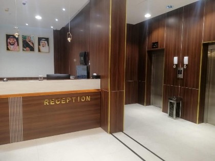 grand view hotel - image 19