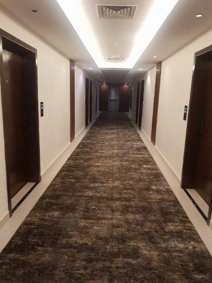 grand view hotel - image 20