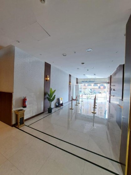 grand view hotel - image 3