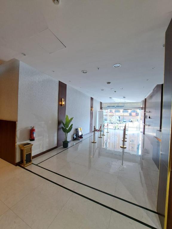 grand view hotel - image 3