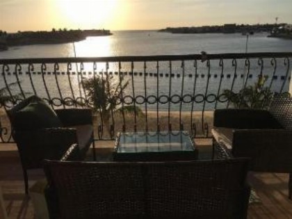درة العروس شاطيء فن بيتش - image 1