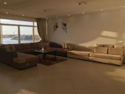 درة العروس شاطيء فن بيتش - image 2