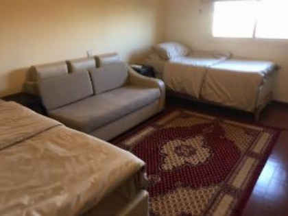 درة العروس شاطيء فن بيتش - image 3